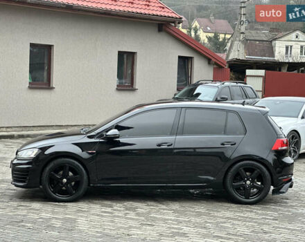 Фольксваген Гольф, объемом двигателя 1.6 л и пробегом 278 тыс. км за 9150 $, фото 8 на Automoto.ua