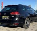 Фольксваген Гольф, об'ємом двигуна 2 л та пробігом 263 тис. км за 12200 $, фото 6 на Automoto.ua