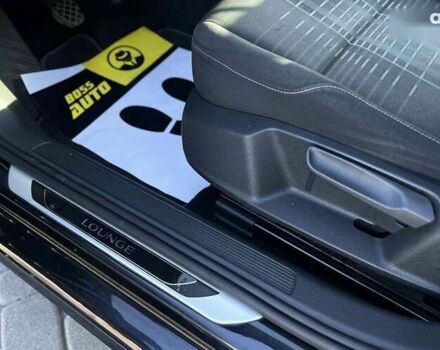 Фольксваген Гольф, об'ємом двигуна 2 л та пробігом 263 тис. км за 12200 $, фото 10 на Automoto.ua