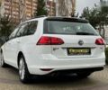 Фольксваген Гольф, объемом двигателя 2 л и пробегом 53 тыс. км за 16700 $, фото 4 на Automoto.ua