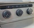 Фольксваген Гольф, объемом двигателя 1.8 л и пробегом 138 тыс. км за 13500 $, фото 29 на Automoto.ua