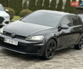 Фольксваген Гольф, объемом двигателя 1.6 л и пробегом 278 тыс. км за 9150 $, фото 3 на Automoto.ua