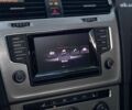 Фольксваген Гольф, об'ємом двигуна 2 л та пробігом 254 тис. км за 10990 $, фото 29 на Automoto.ua