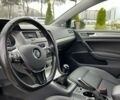 Фольксваген Гольф, объемом двигателя 2 л и пробегом 53 тыс. км за 16700 $, фото 9 на Automoto.ua