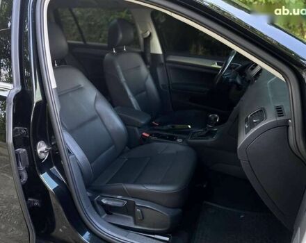 Фольксваген Гольф, об'ємом двигуна 2 л та пробігом 254 тис. км за 10990 $, фото 23 на Automoto.ua