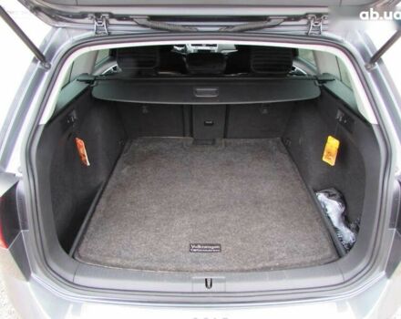 Фольксваген Гольф, об'ємом двигуна 1.8 л та пробігом 184 тис. км за 10998 $, фото 12 на Automoto.ua