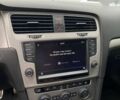 Фольксваген Гольф, об'ємом двигуна 2 л та пробігом 143 тис. км за 13600 $, фото 15 на Automoto.ua