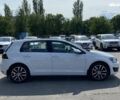 Фольксваген Гольф, объемом двигателя 1.8 л и пробегом 138 тыс. км за 13500 $, фото 5 на Automoto.ua