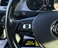 Фольксваген Гольф, об'ємом двигуна 2 л та пробігом 263 тис. км за 12200 $, фото 13 на Automoto.ua