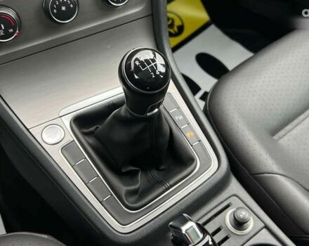 Фольксваген Гольф, объемом двигателя 2 л и пробегом 53 тыс. км за 16700 $, фото 16 на Automoto.ua