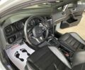 Фольксваген Гольф, об'ємом двигуна 2 л та пробігом 133 тис. км за 15599 $, фото 15 на Automoto.ua