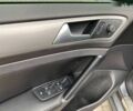 Фольксваген Гольф, об'ємом двигуна 2 л та пробігом 143 тис. км за 13600 $, фото 11 на Automoto.ua