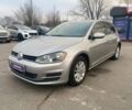 Фольксваген Гольф, объемом двигателя 1.8 л и пробегом 155 тыс. км за 12300 $, фото 1 на Automoto.ua