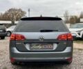 Фольксваген Гольф, об'ємом двигуна 0 л та пробігом 194 тис. км за 11800 $, фото 5 на Automoto.ua