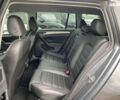Фольксваген Гольф, об'ємом двигуна 2 л та пробігом 143 тис. км за 13600 $, фото 20 на Automoto.ua