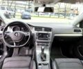 Фольксваген Гольф, об'ємом двигуна 1.4 л та пробігом 165 тис. км за 14400 $, фото 18 на Automoto.ua