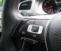Фольксваген Гольф, об'ємом двигуна 1.8 л та пробігом 184 тис. км за 10998 $, фото 24 на Automoto.ua