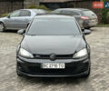 Фольксваген Гольф, объемом двигателя 1.6 л и пробегом 278 тыс. км за 9150 $, фото 2 на Automoto.ua