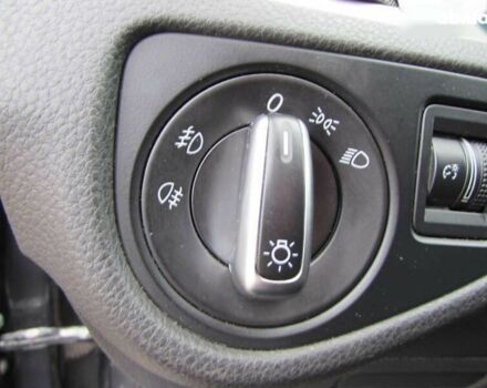 Фольксваген Гольф, об'ємом двигуна 1.8 л та пробігом 184 тис. км за 10998 $, фото 23 на Automoto.ua