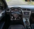 Фольксваген Гольф, об'ємом двигуна 2 л та пробігом 254 тис. км за 10990 $, фото 26 на Automoto.ua