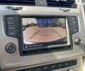 Фольксваген Гольф, объемом двигателя 1.8 л и пробегом 138 тыс. км за 13500 $, фото 28 на Automoto.ua