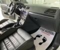 Фольксваген Гольф, об'ємом двигуна 2 л та пробігом 133 тис. км за 15599 $, фото 27 на Automoto.ua
