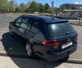 Фольксваген Гольф, объемом двигателя 2 л и пробегом 162 тыс. км за 11099 $, фото 5 на Automoto.ua