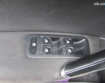 Фольксваген Гольф, об'ємом двигуна 1.8 л та пробігом 184 тис. км за 10998 $, фото 22 на Automoto.ua