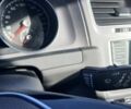 Фольксваген Гольф, об'ємом двигуна 2 л та пробігом 263 тис. км за 12200 $, фото 16 на Automoto.ua