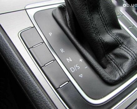 Фольксваген Гольф, об'ємом двигуна 1.8 л та пробігом 184 тис. км за 10998 $, фото 28 на Automoto.ua