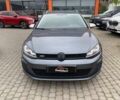 Фольксваген Гольф, об'ємом двигуна 2 л та пробігом 143 тис. км за 13600 $, фото 1 на Automoto.ua