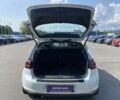 Фольксваген Гольф, объемом двигателя 1.8 л и пробегом 138 тыс. км за 13500 $, фото 13 на Automoto.ua
