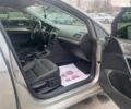 Фольксваген Гольф, объемом двигателя 1.8 л и пробегом 155 тыс. км за 12300 $, фото 12 на Automoto.ua