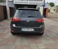Фольксваген Гольф, объемом двигателя 1.6 л и пробегом 298 тыс. км за 10200 $, фото 1 на Automoto.ua