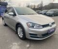 Фольксваген Гольф, объемом двигателя 1.8 л и пробегом 155 тыс. км за 12300 $, фото 2 на Automoto.ua