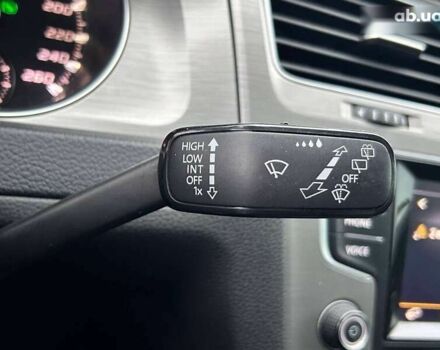 Фольксваген Гольф, об'ємом двигуна 0 л та пробігом 194 тис. км за 11800 $, фото 21 на Automoto.ua