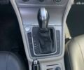 Фольксваген Гольф, объемом двигателя 2 л и пробегом 162 тыс. км за 11099 $, фото 12 на Automoto.ua