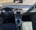 Фольксваген Гольф, объемом двигателя 2 л и пробегом 162 тыс. км за 11099 $, фото 8 на Automoto.ua