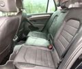 Фольксваген Гольф, об'ємом двигуна 1.4 л та пробігом 165 тис. км за 14400 $, фото 15 на Automoto.ua