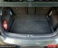 Фольксваген Гольф, объемом двигателя 1.8 л и пробегом 120 тыс. км за 11800 $, фото 8 на Automoto.ua