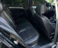 Фольксваген Гольф, об'ємом двигуна 2 л та пробігом 254 тис. км за 10990 $, фото 18 на Automoto.ua