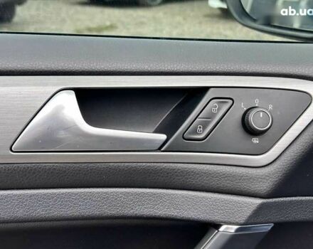 Фольксваген Гольф, об'ємом двигуна 0 л та пробігом 194 тис. км за 11800 $, фото 14 на Automoto.ua