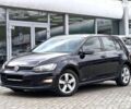 Фольксваген Гольф, об'ємом двигуна 1.4 л та пробігом 165 тис. км за 14400 $, фото 1 на Automoto.ua