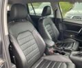 Фольксваген Гольф, об'ємом двигуна 2 л та пробігом 143 тис. км за 13600 $, фото 25 на Automoto.ua