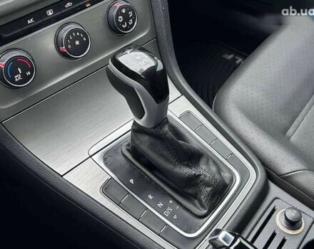 Фольксваген Гольф, об'ємом двигуна 0 л та пробігом 194 тис. км за 11800 $, фото 27 на Automoto.ua