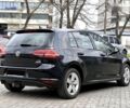 Фольксваген Гольф, об'ємом двигуна 1.4 л та пробігом 165 тис. км за 14400 $, фото 6 на Automoto.ua
