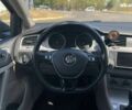 Фольксваген Гольф, объемом двигателя 2 л и пробегом 162 тыс. км за 11099 $, фото 7 на Automoto.ua