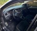 Фольксваген Гольф, об'ємом двигуна 2 л та пробігом 254 тис. км за 10990 $, фото 14 на Automoto.ua