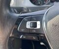 Фольксваген Гольф, объемом двигателя 1.8 л и пробегом 138 тыс. км за 13500 $, фото 24 на Automoto.ua