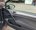 Фольксваген Гольф, объемом двигателя 1.6 л и пробегом 298 тыс. км за 10200 $, фото 7 на Automoto.ua